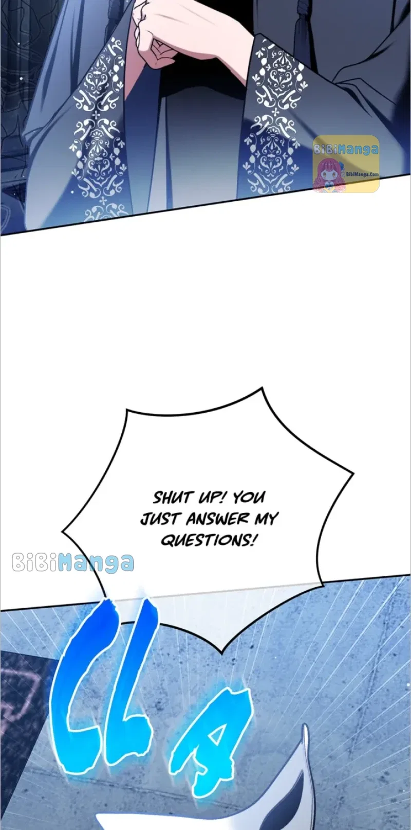 Preventing the Making of a Tyrant Chapter 87 – Page 67