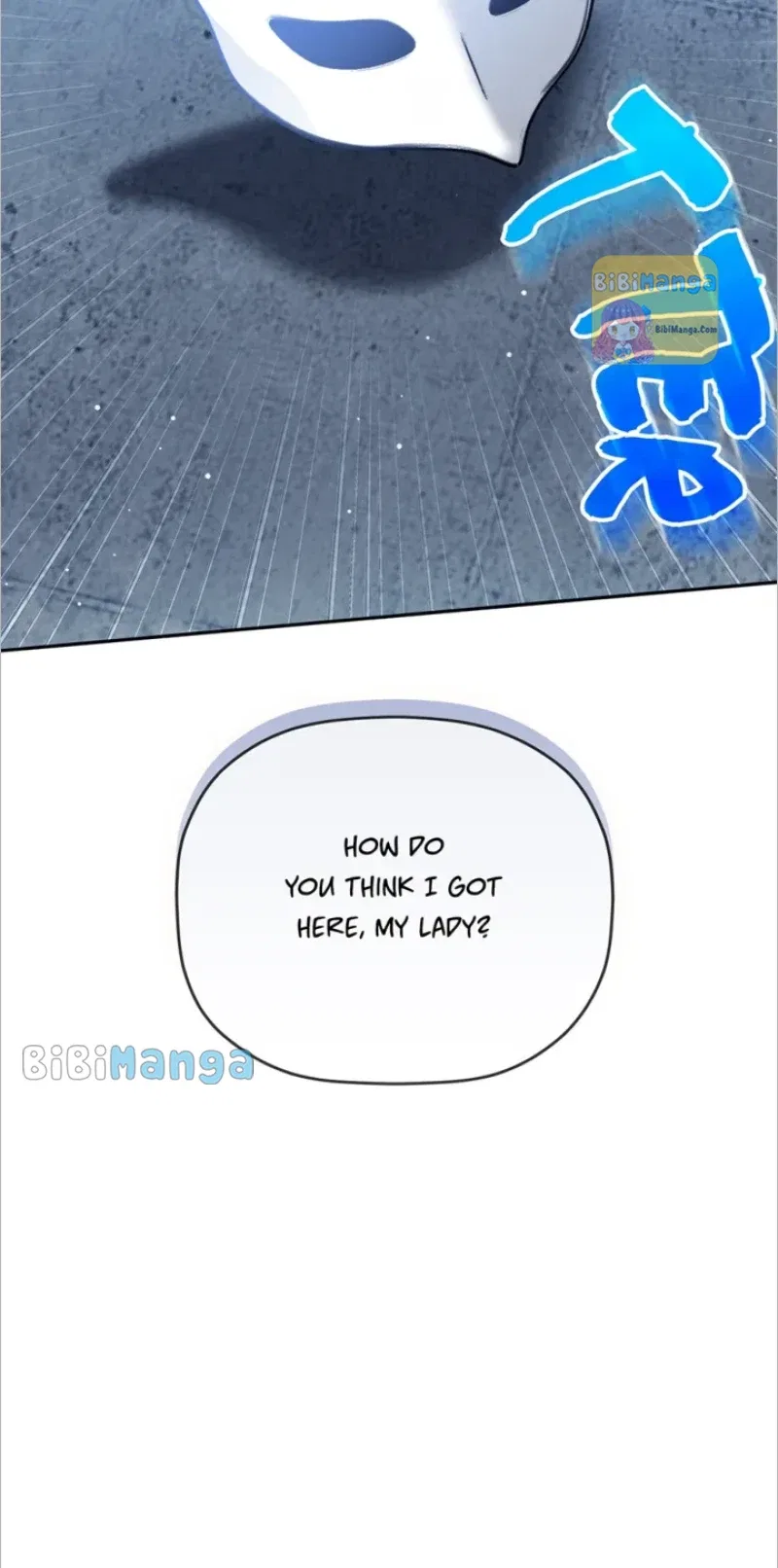 Preventing the Making of a Tyrant Chapter 87 – Page 68