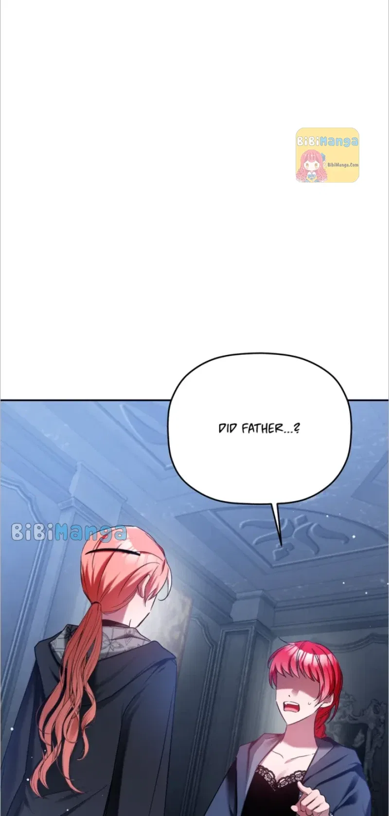 Preventing the Making of a Tyrant Chapter 87 – Page 69