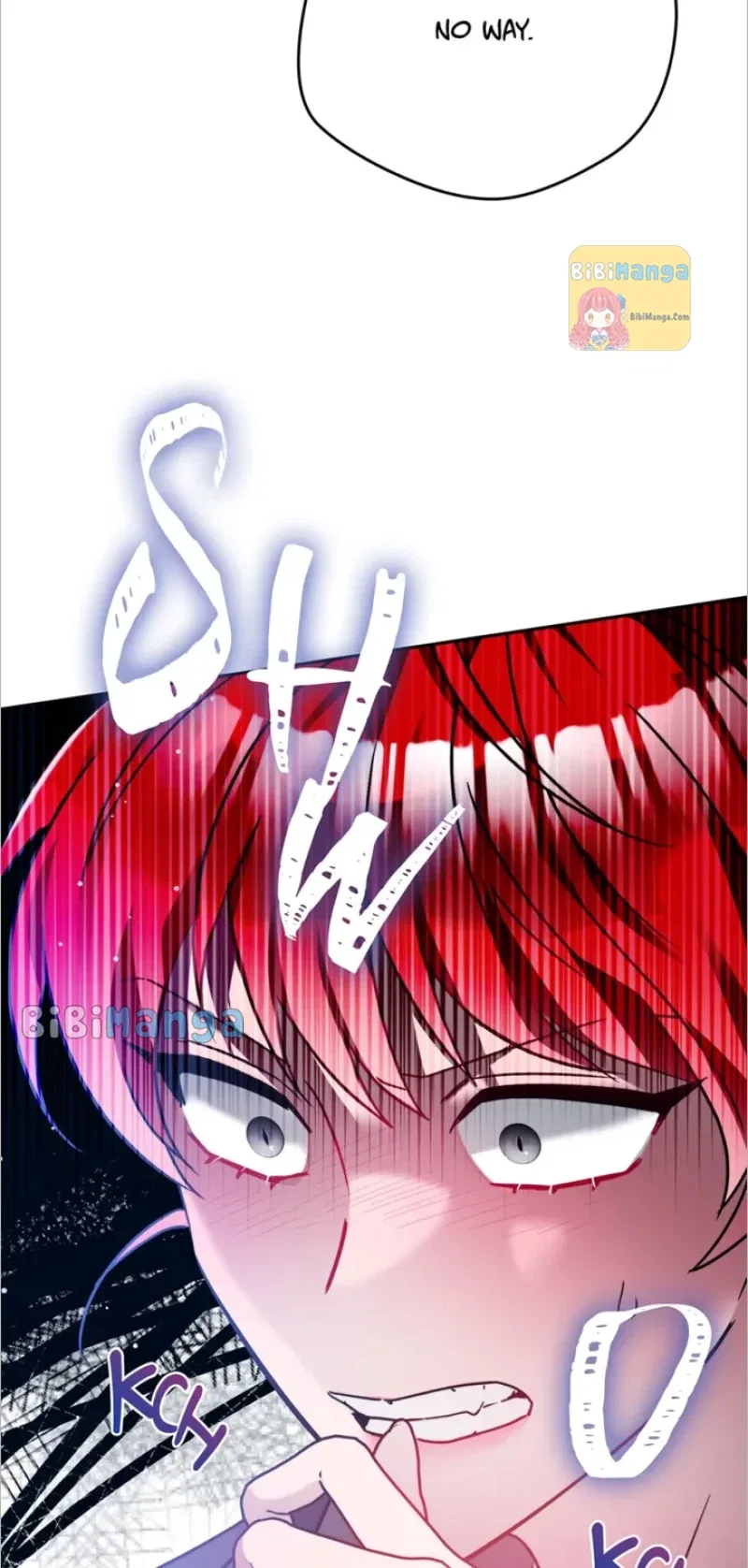Preventing the Making of a Tyrant Chapter 87 – Page 71