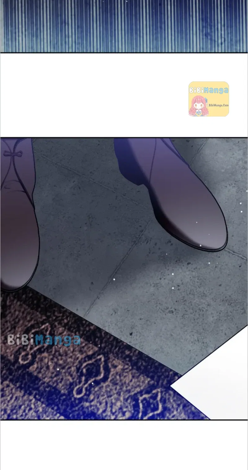 Preventing the Making of a Tyrant Chapter 87 – Page 80
