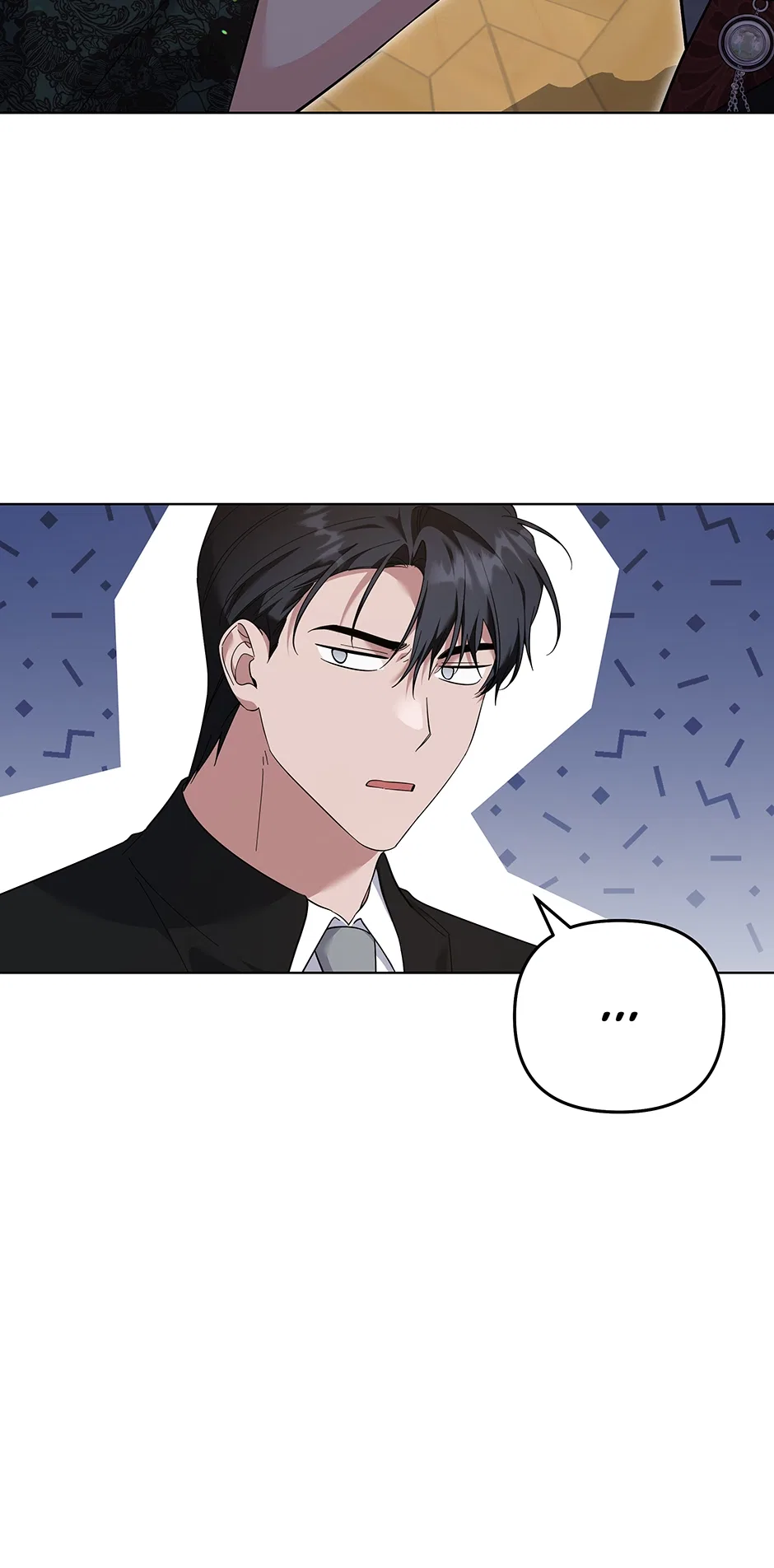 What It Means to be You? Chapter 166 – Page 15
