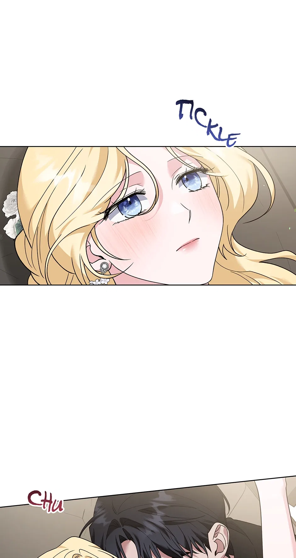 What It Means to be You? Chapter 166 – Page 29