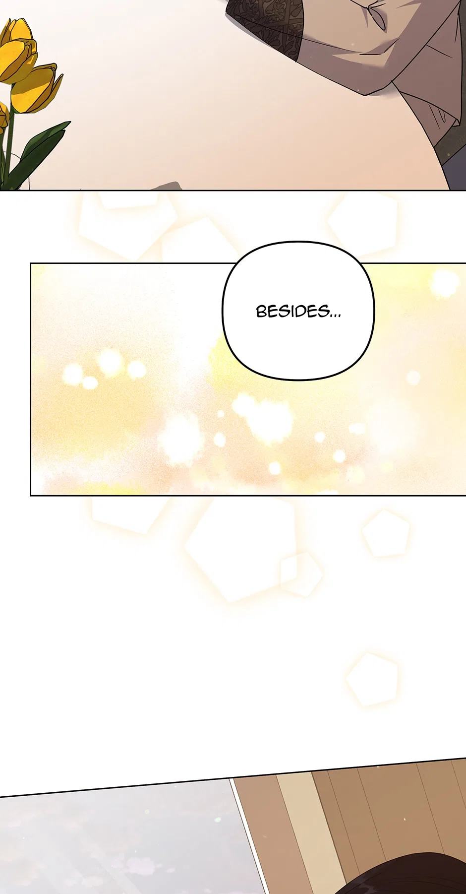 What It Means to be You? Chapter 166 – Page 36