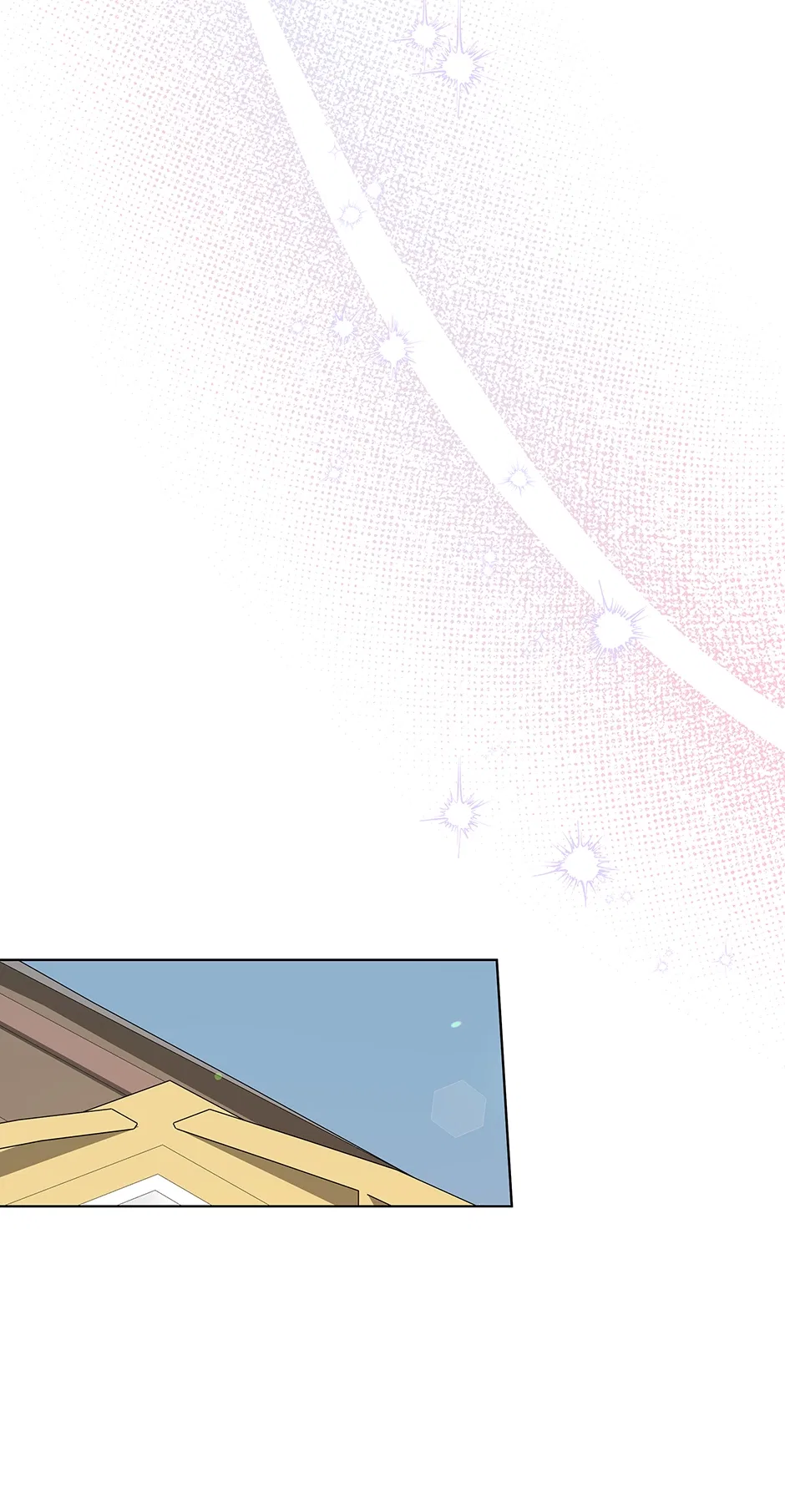 What It Means to be You? Chapter 166 – Page 45