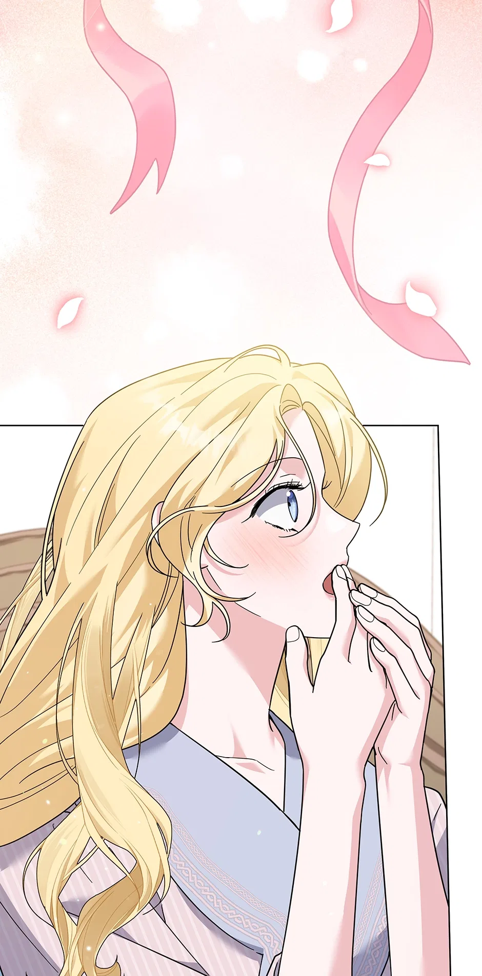 What It Means to be You? Chapter 166 – Page 52