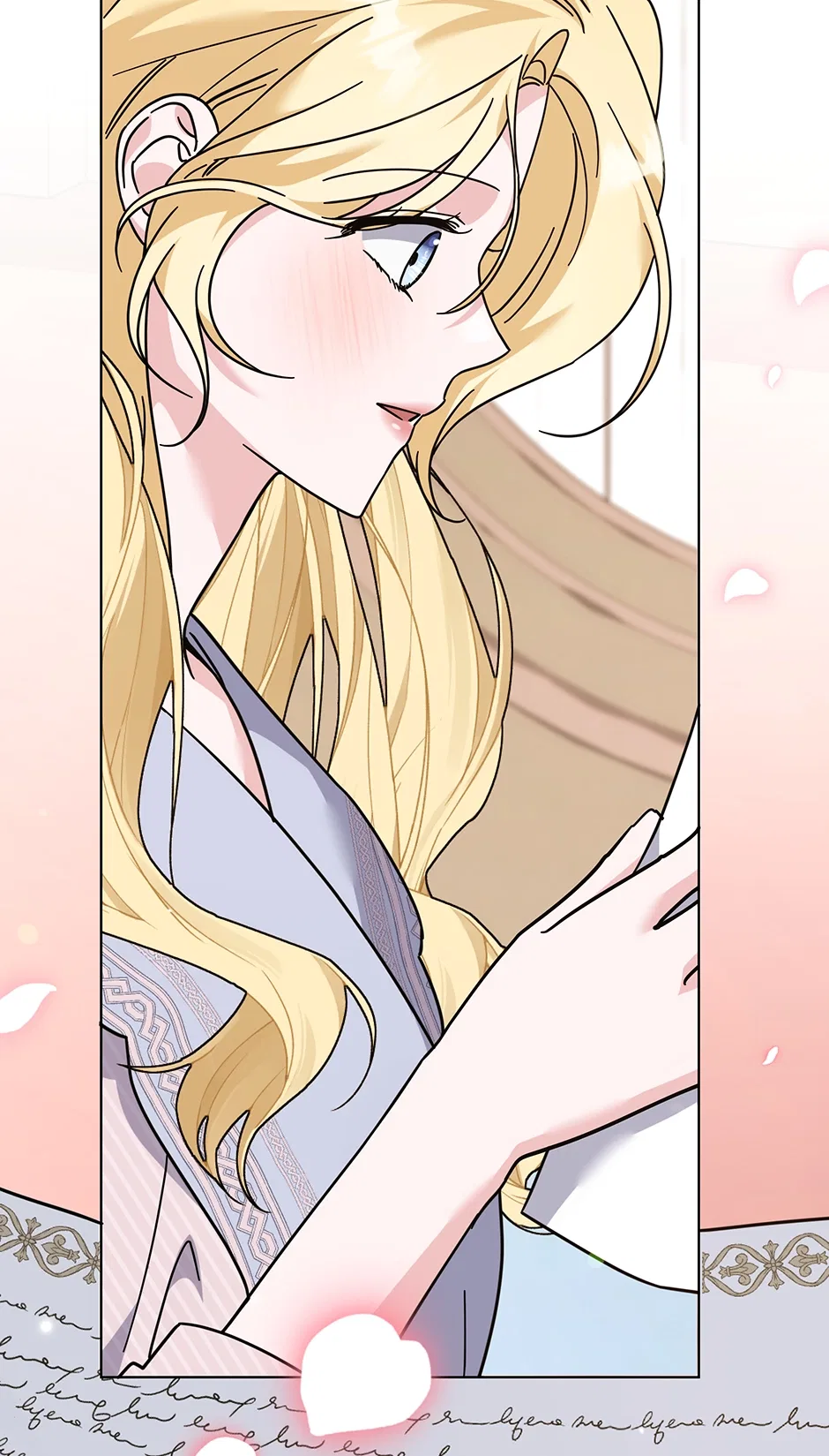 What It Means to be You? Chapter 166 – Page 63