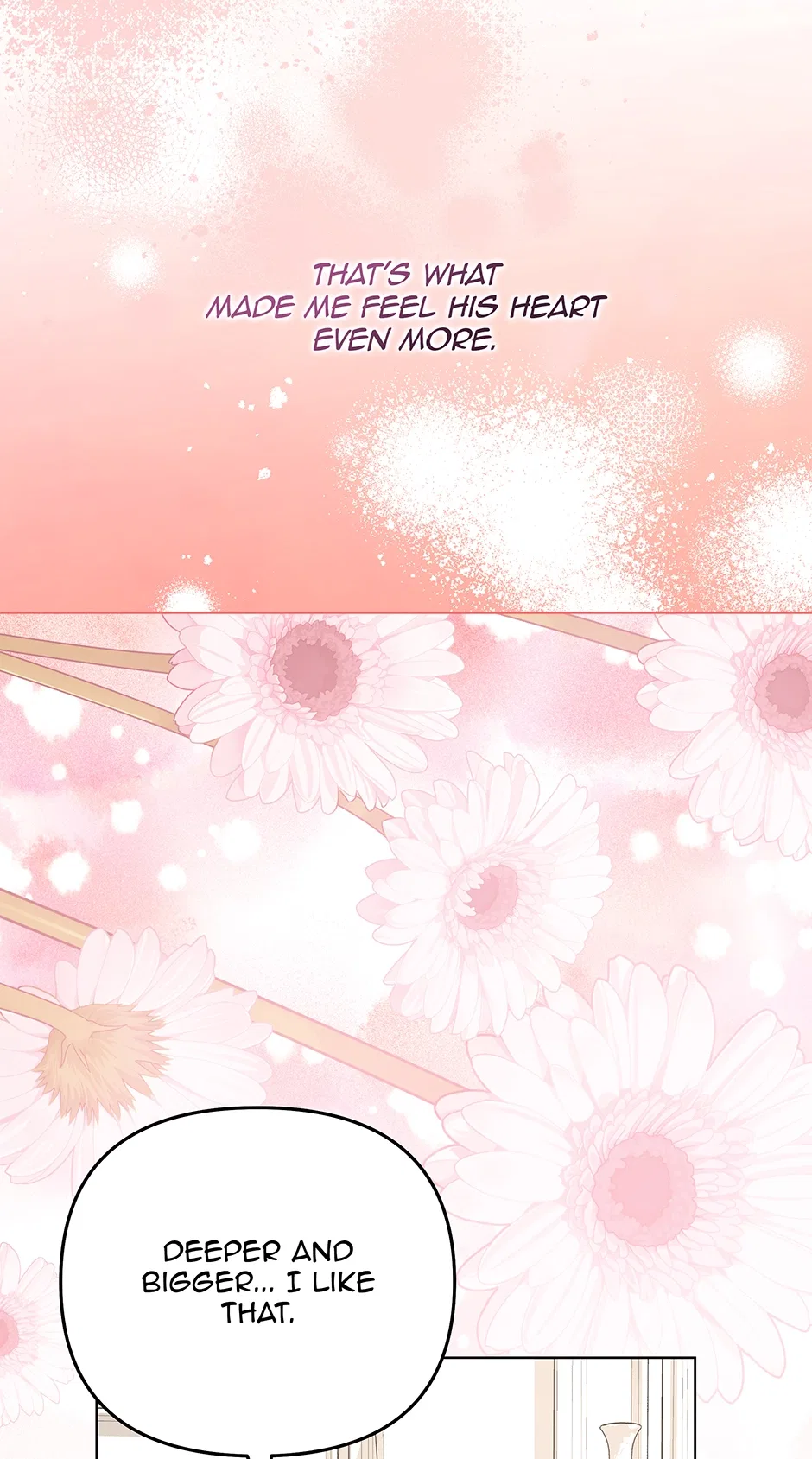 What It Means to be You? Chapter 166 – Page 72