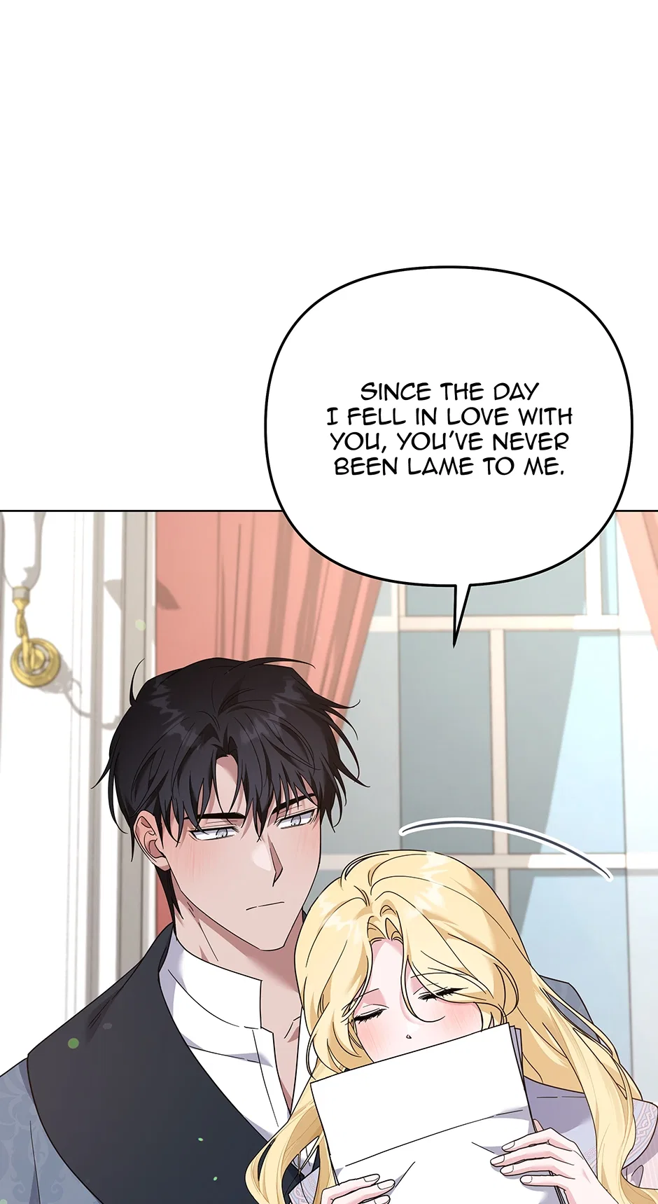 What It Means to be You? Chapter 166 – Page 74