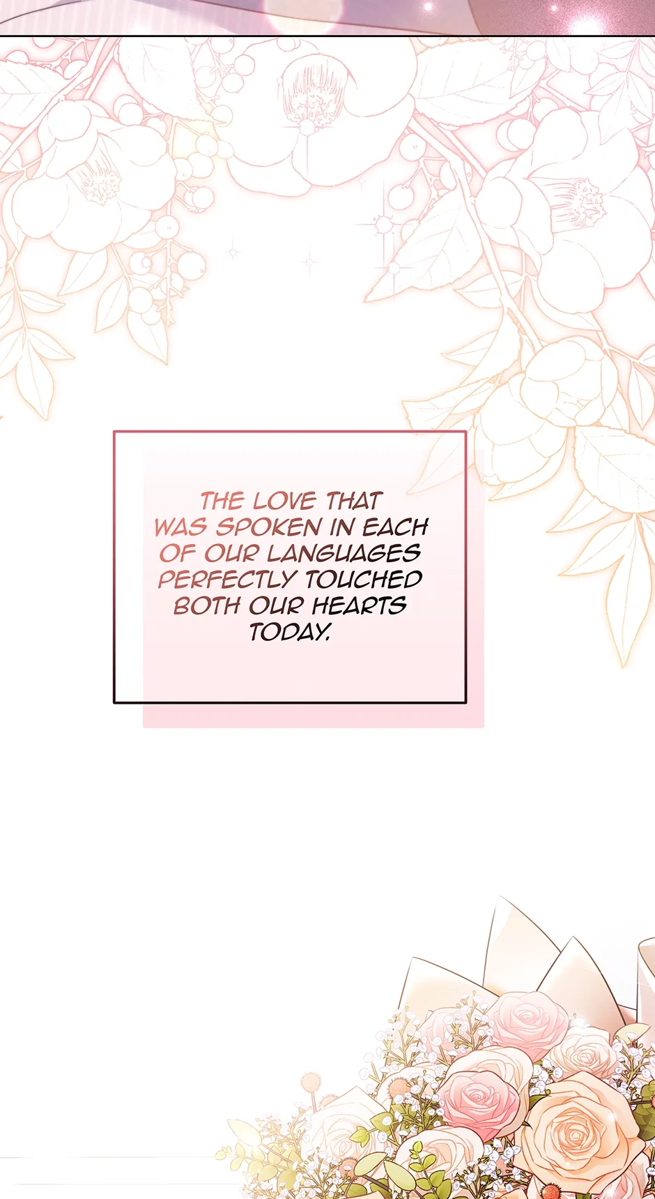 What It Means to be You? Chapter 166 – Page 78