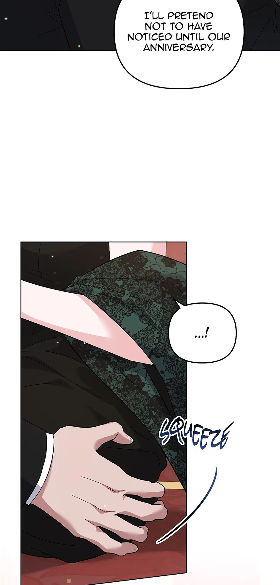 What It Means to be You? Chapter 165 – Page 10