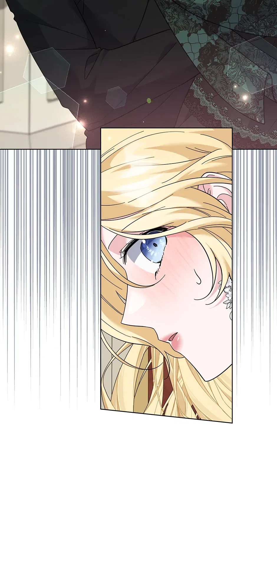 What It Means to be You? Chapter 165 – Page 12