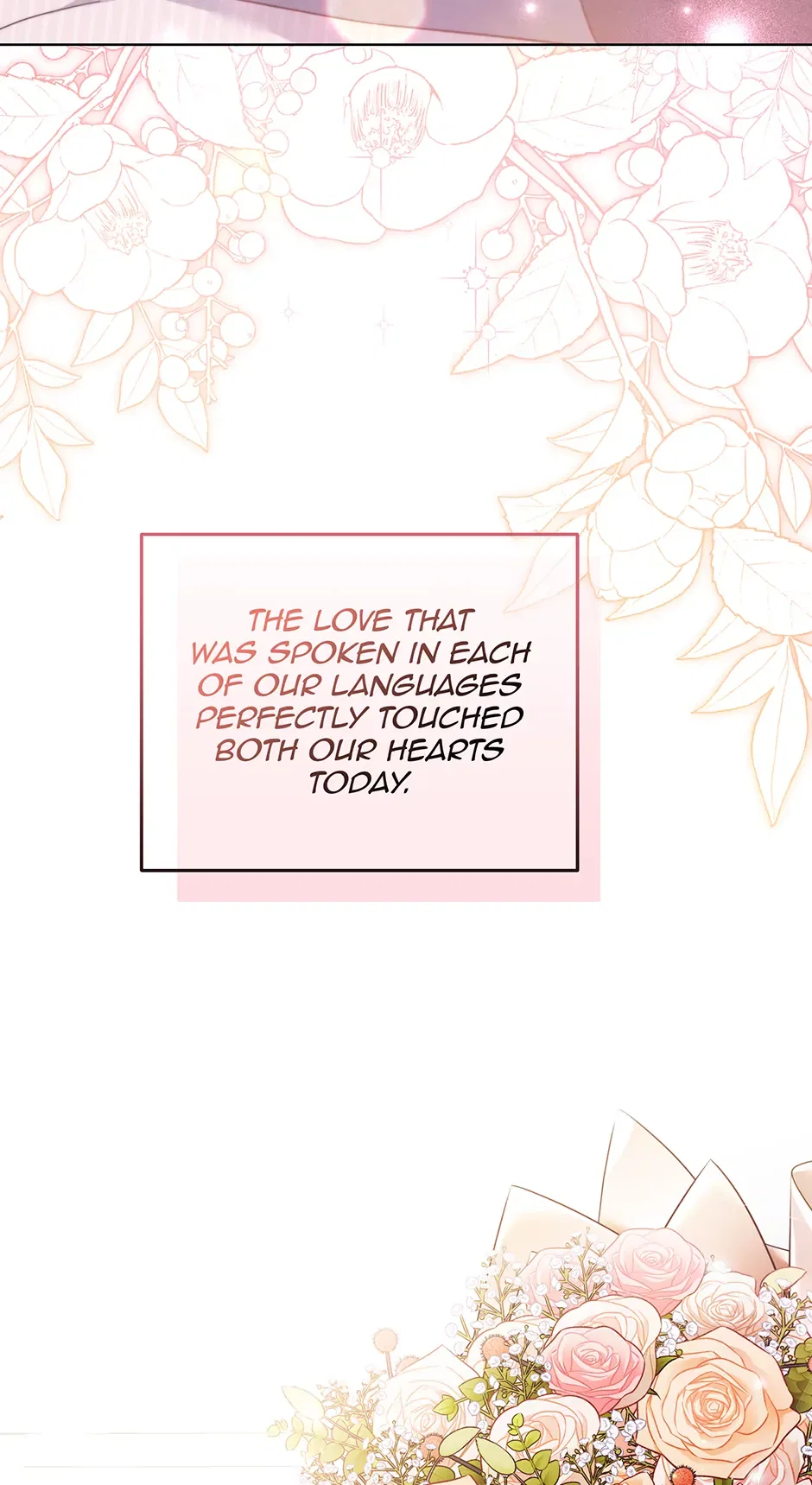 What It Means to be You? Chapter 165 – Page 78