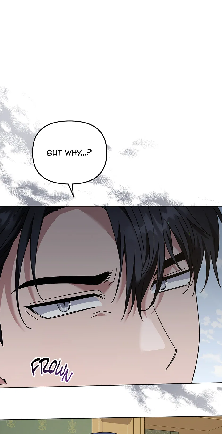 What It Means to be You? Chapter 164 – Page 12