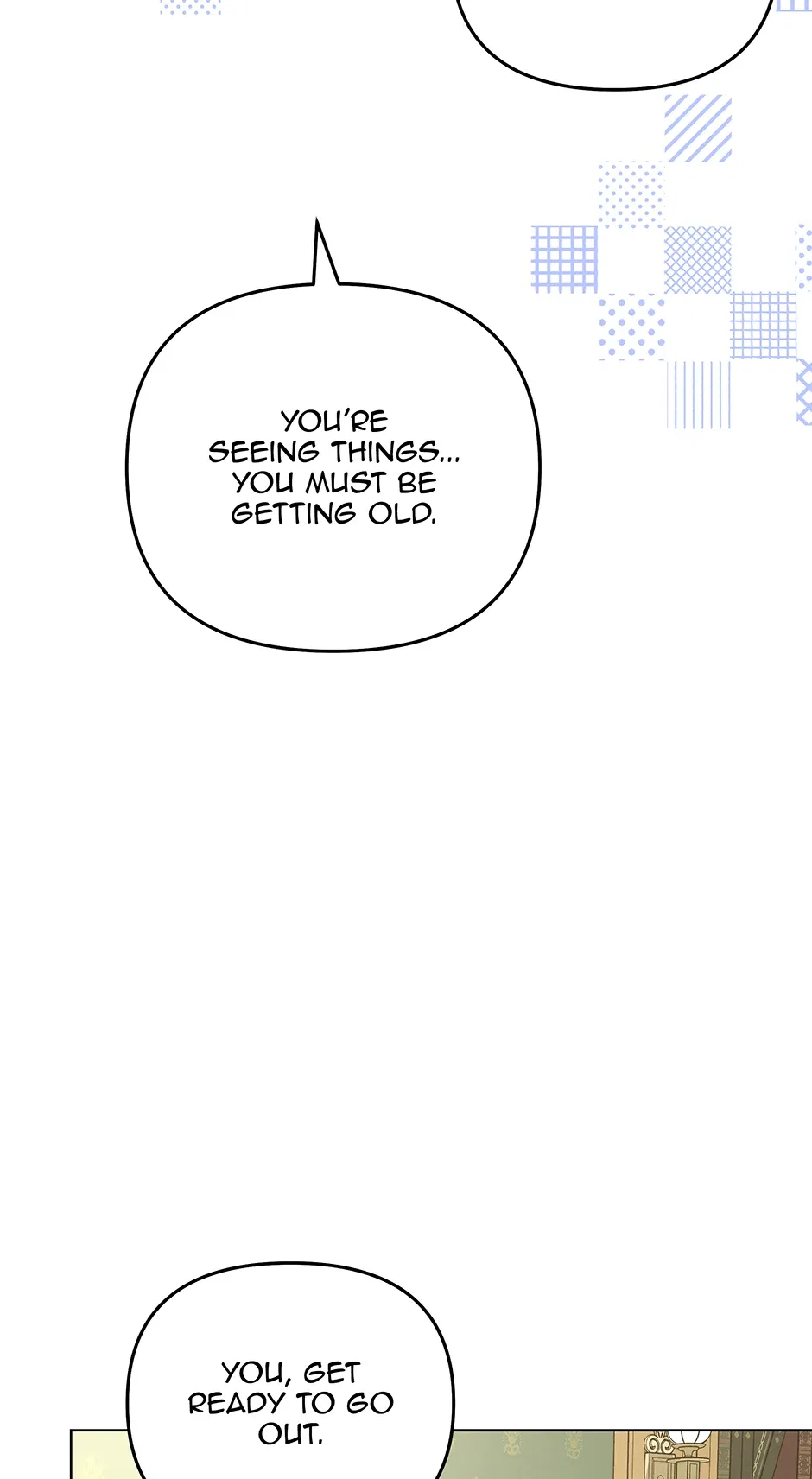What It Means to be You? Chapter 164 – Page 18