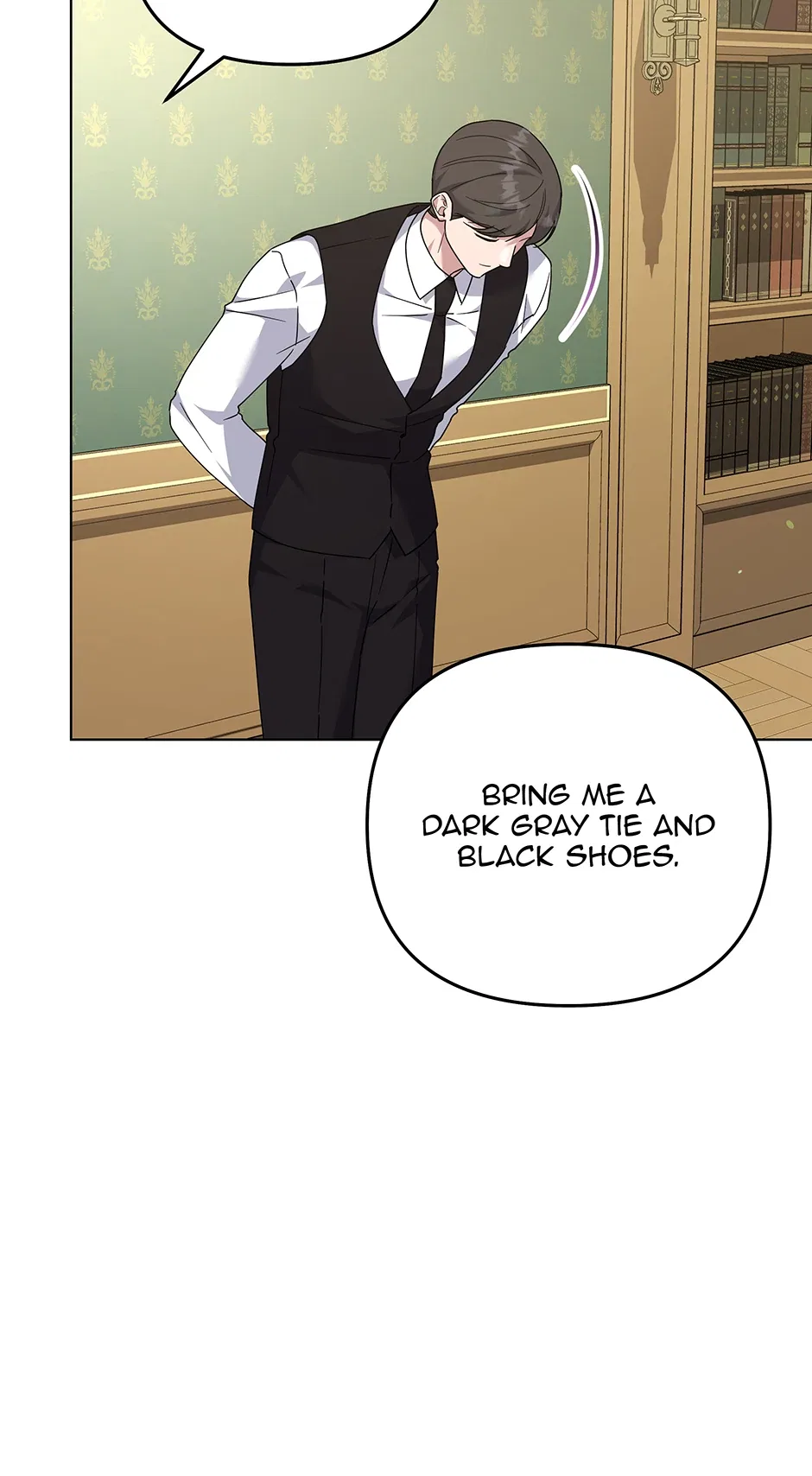 What It Means to be You? Chapter 164 – Page 19