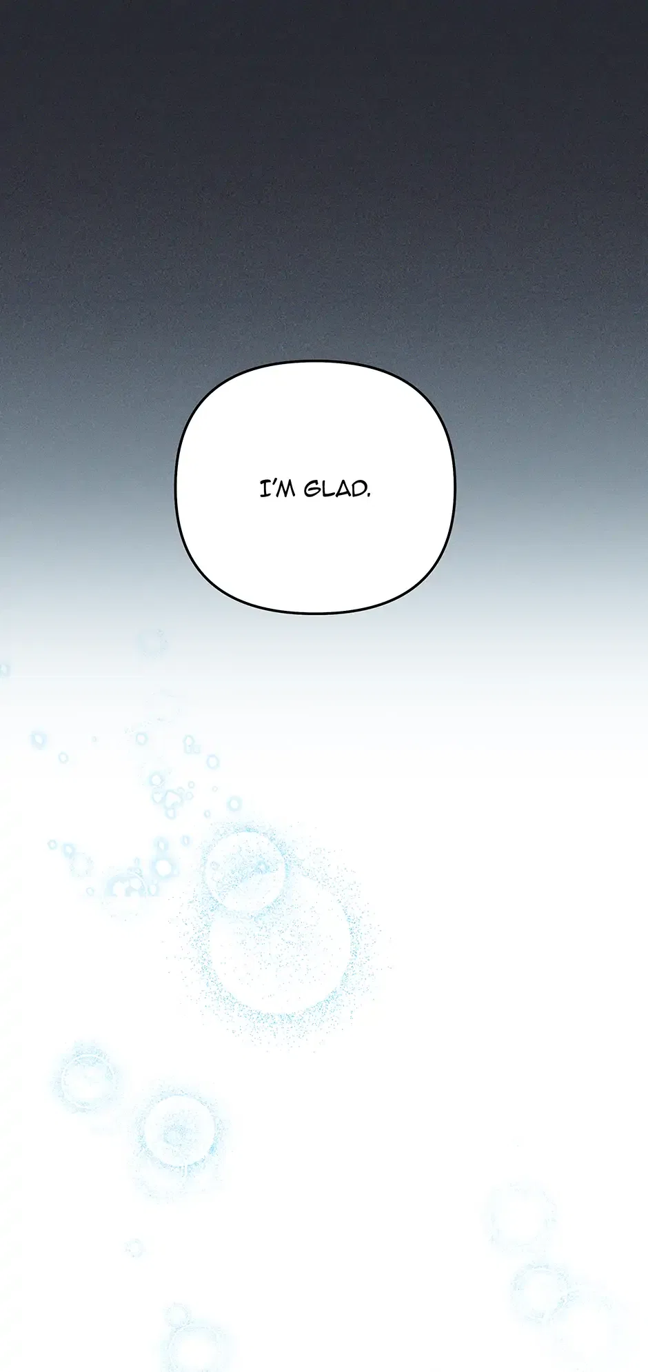 What It Means to be You? Chapter 164 – Page 26