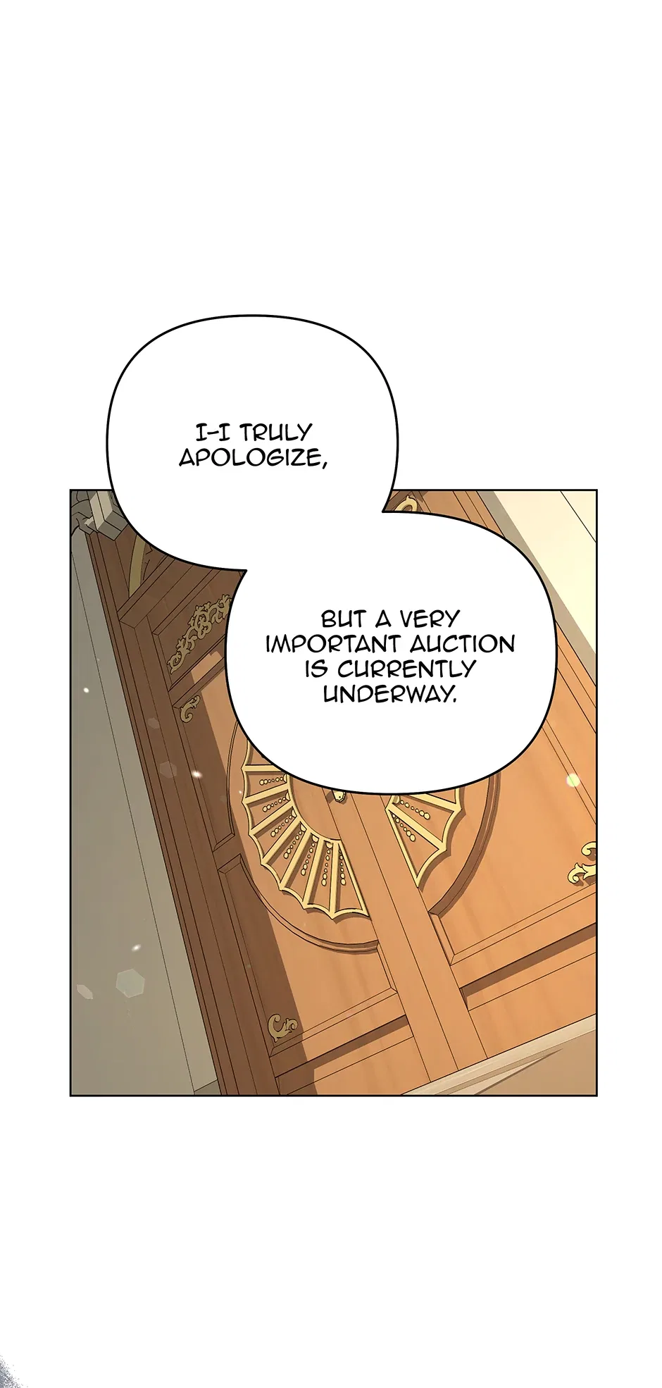 What It Means to be You? Chapter 164 – Page 43