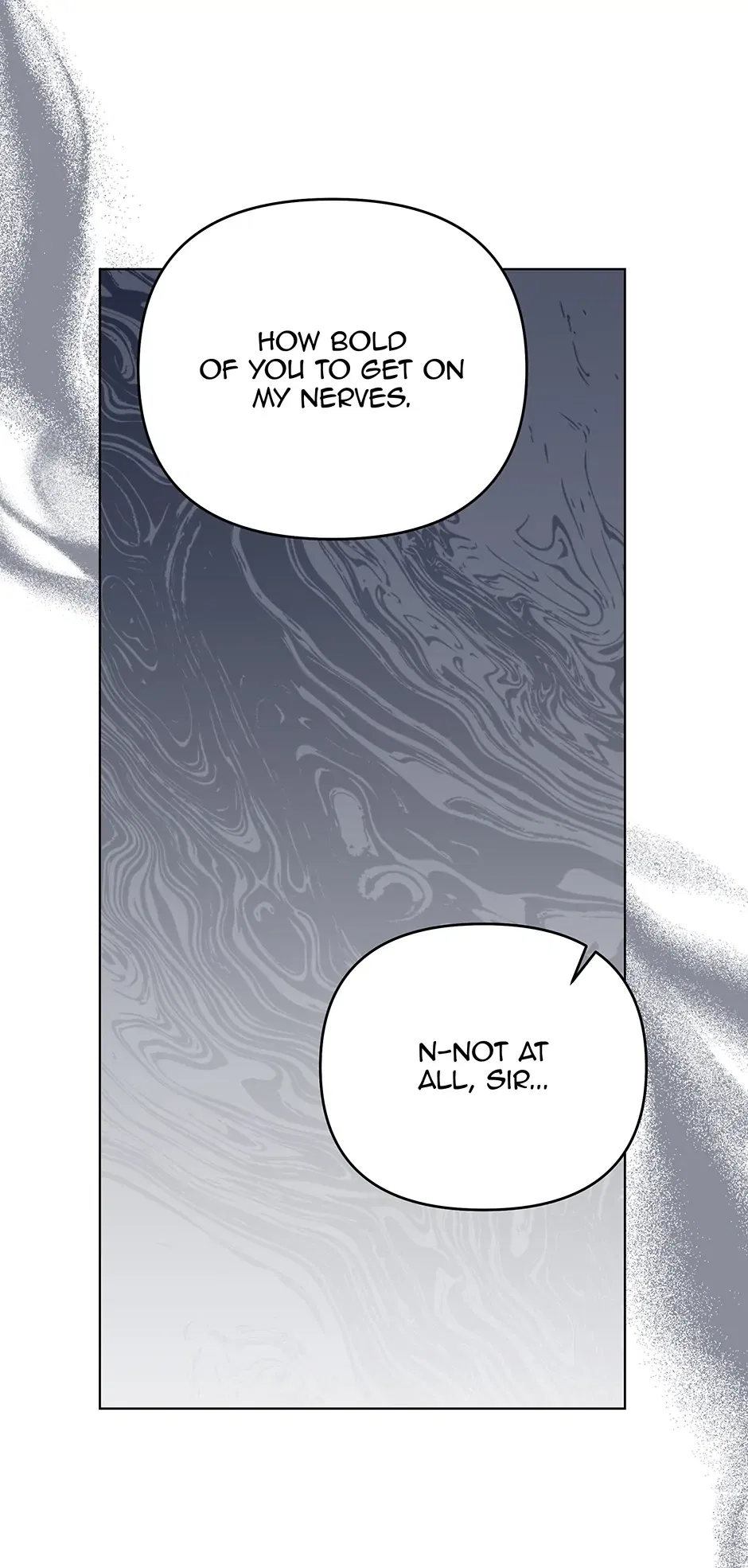 What It Means to be You? Chapter 164 – Page 44