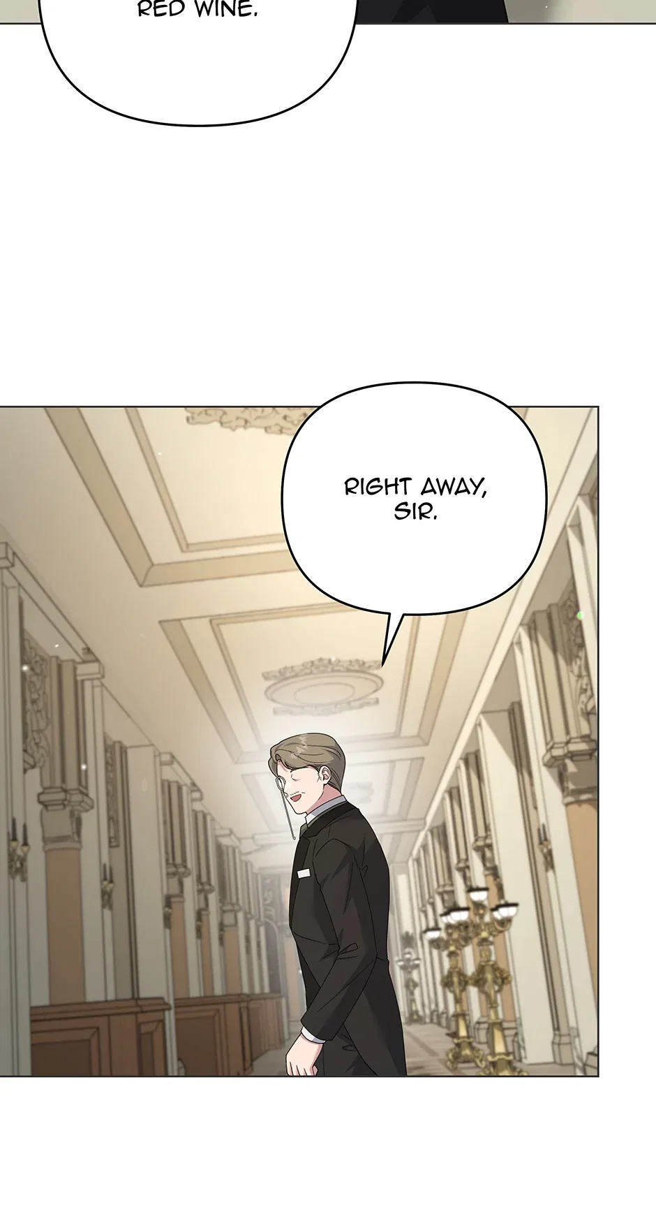 What It Means to be You? Chapter 164 – Page 52