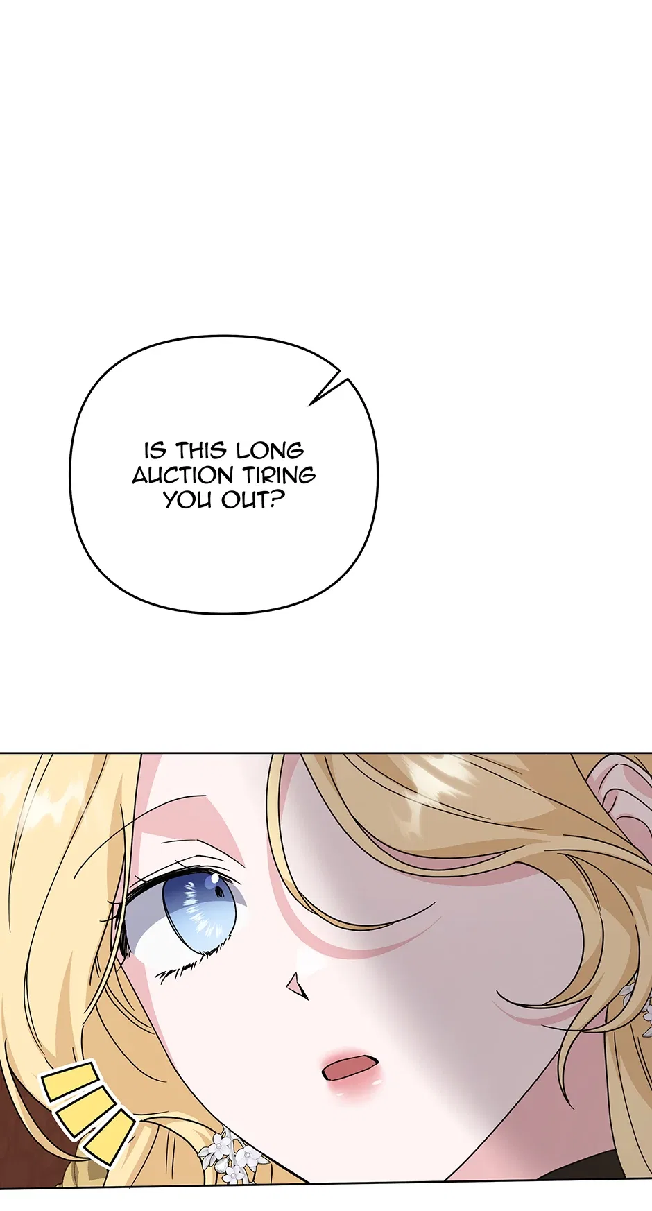 What It Means to be You? Chapter 164 – Page 57