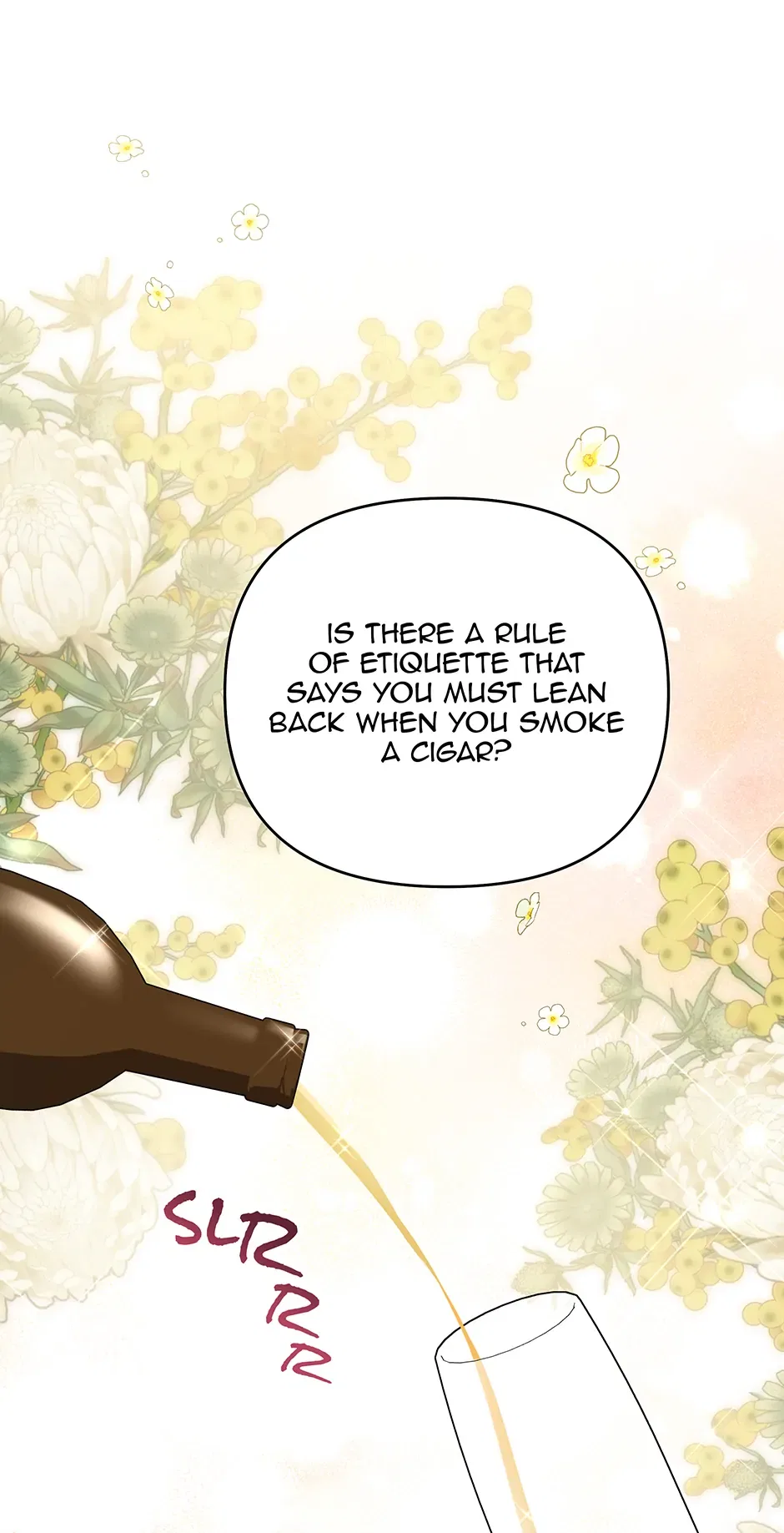 What It Means to be You? Chapter 164 – Page 62