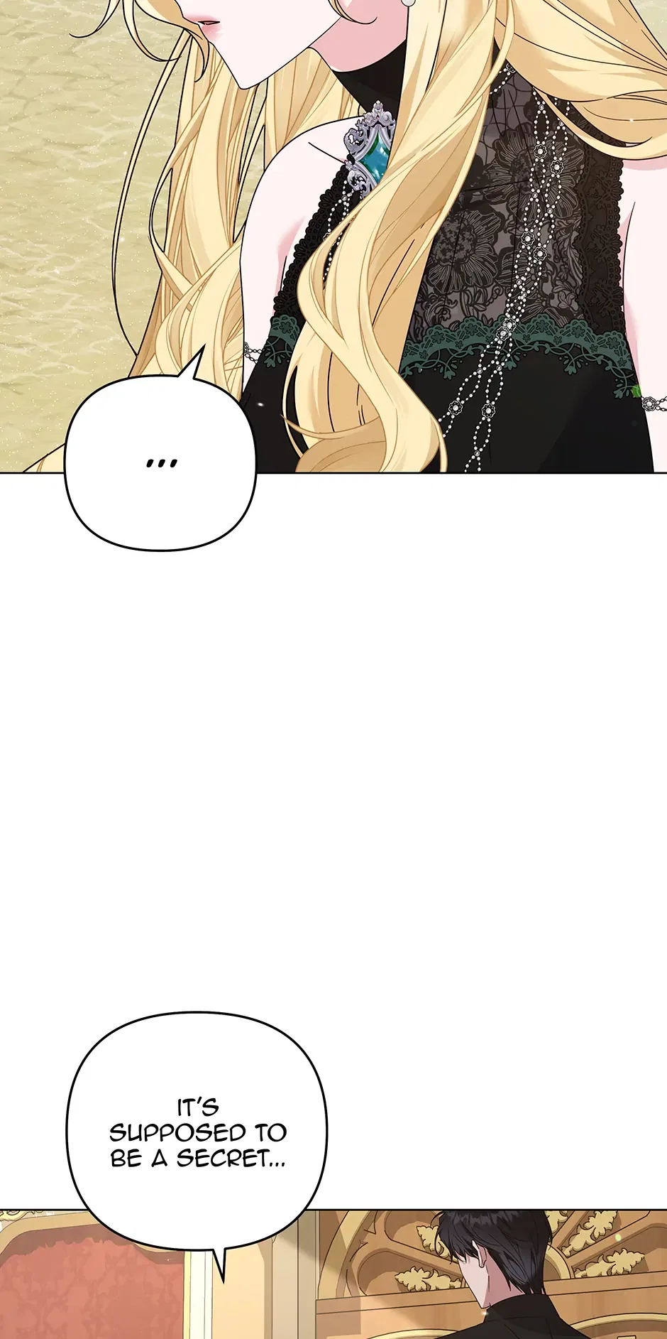 What It Means to be You? Chapter 164 – Page 70