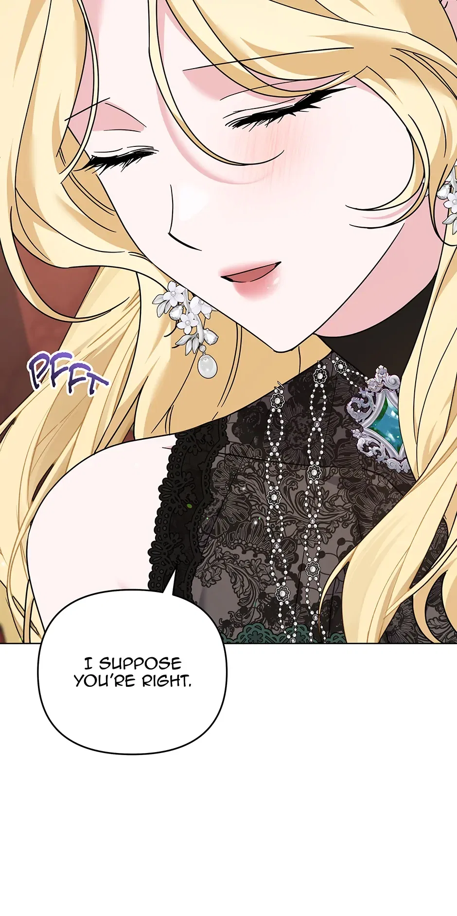 What It Means to be You? Chapter 164 – Page 72