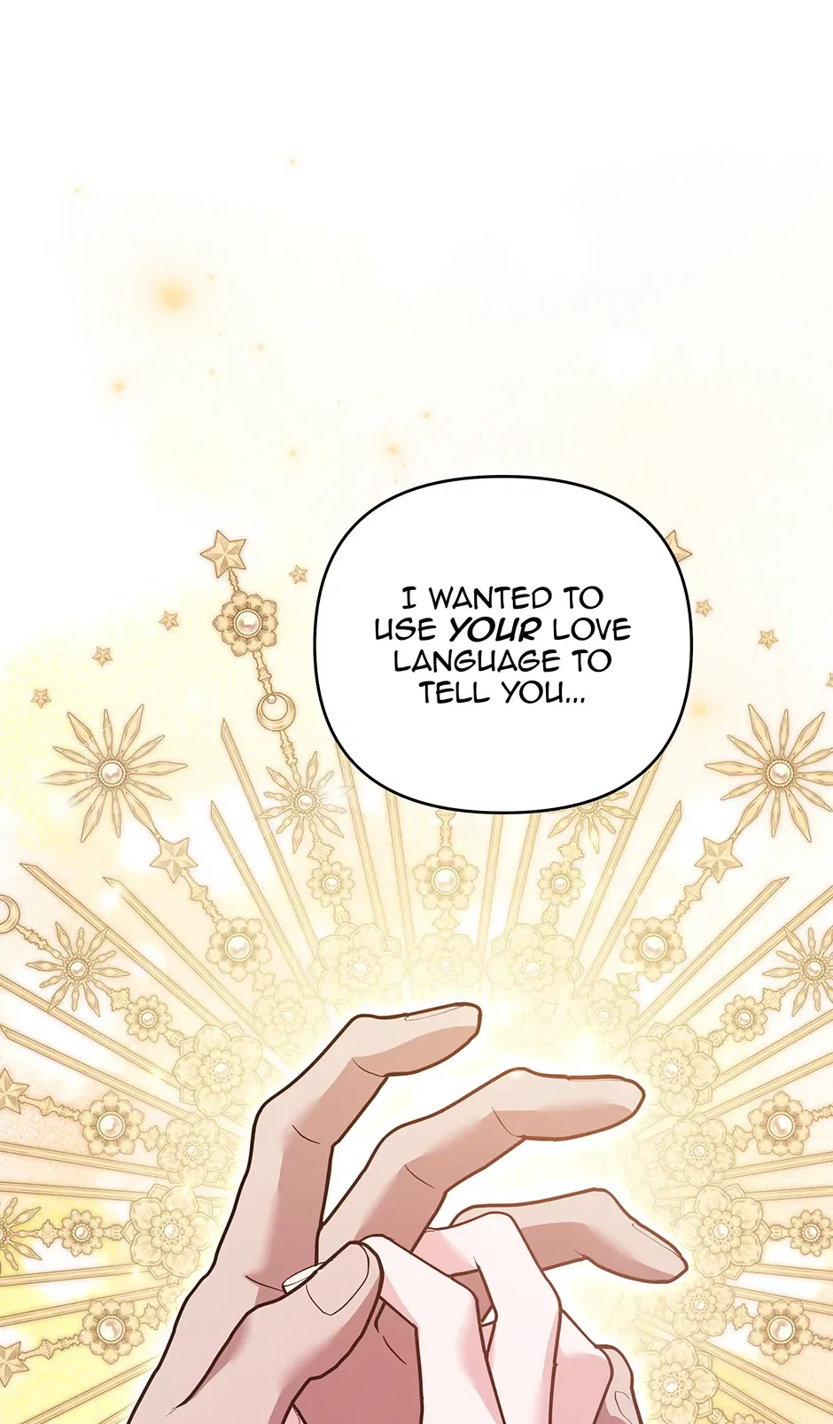 What It Means to be You? Chapter 164 – Page 79