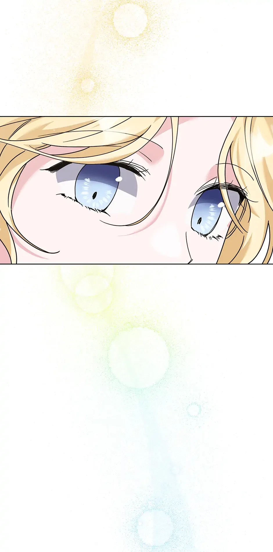 What It Means to be You? Chapter 163 – Page 10