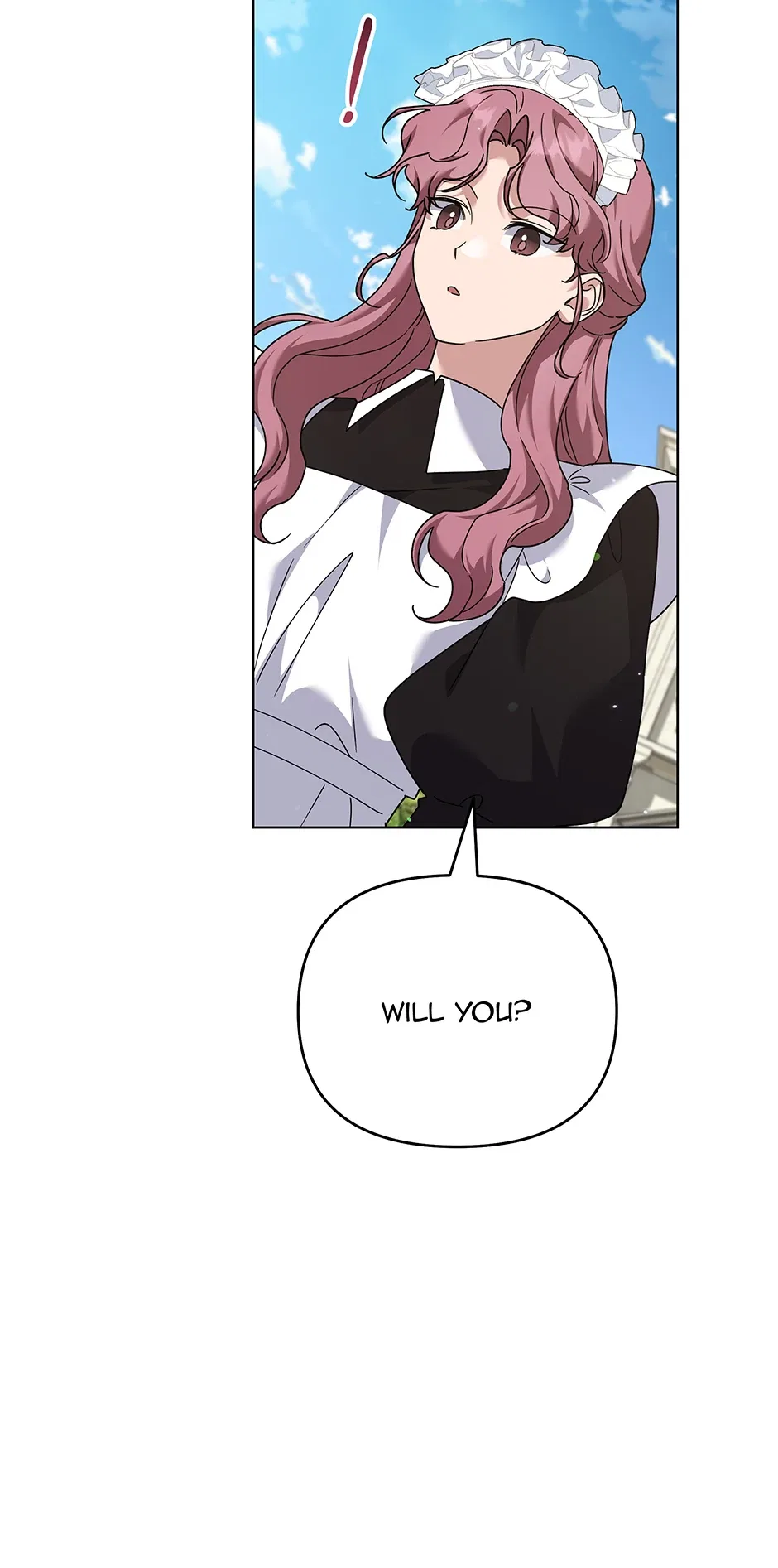 What It Means to be You? Chapter 163 – Page 13