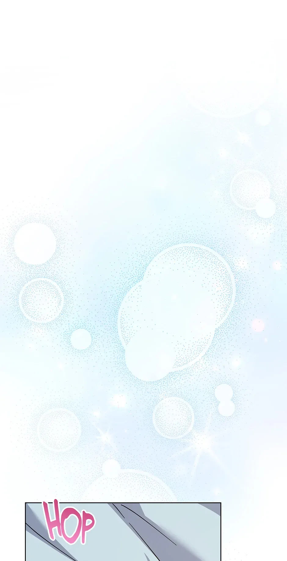 What It Means to be You? Chapter 163 – Page 38