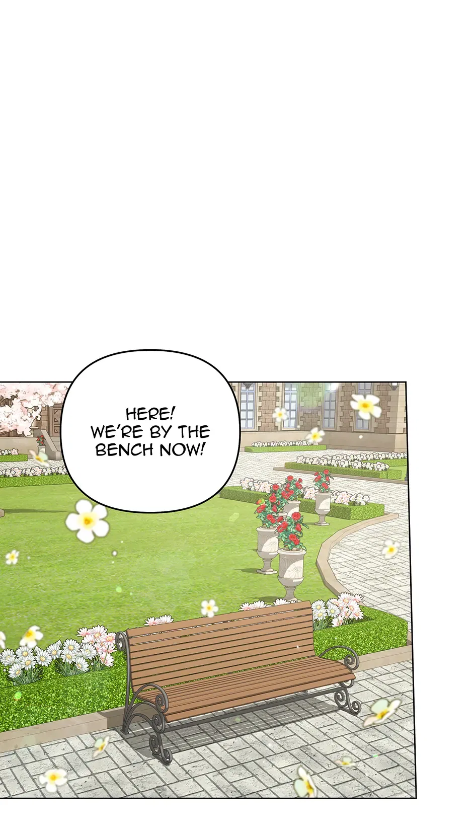 What It Means to be You? Chapter 163 – Page 52
