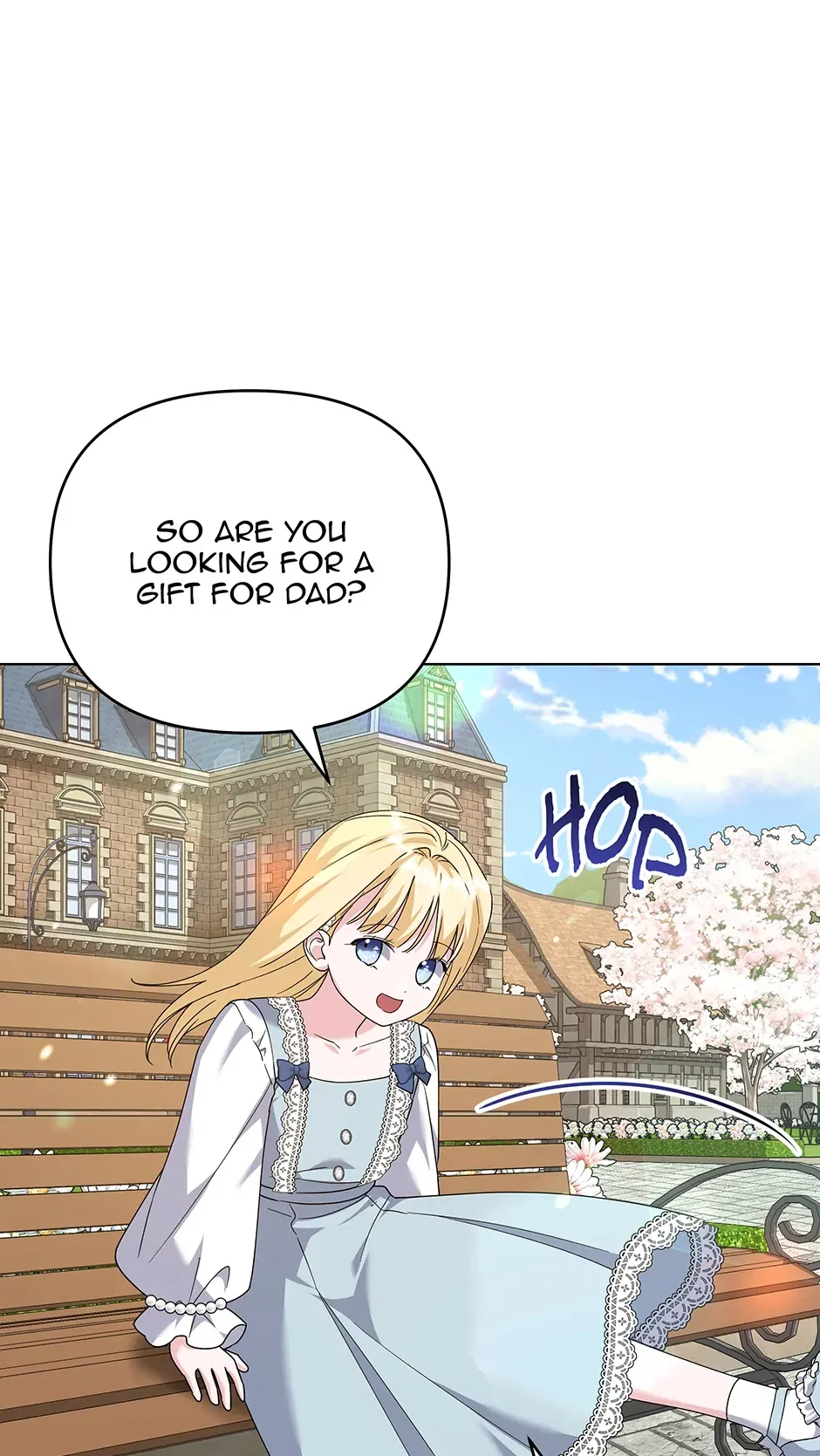 What It Means to be You? Chapter 163 – Page 53