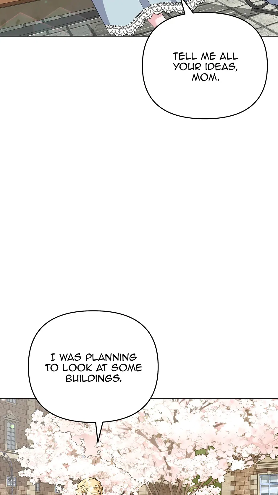 What It Means to be You? Chapter 163 – Page 54