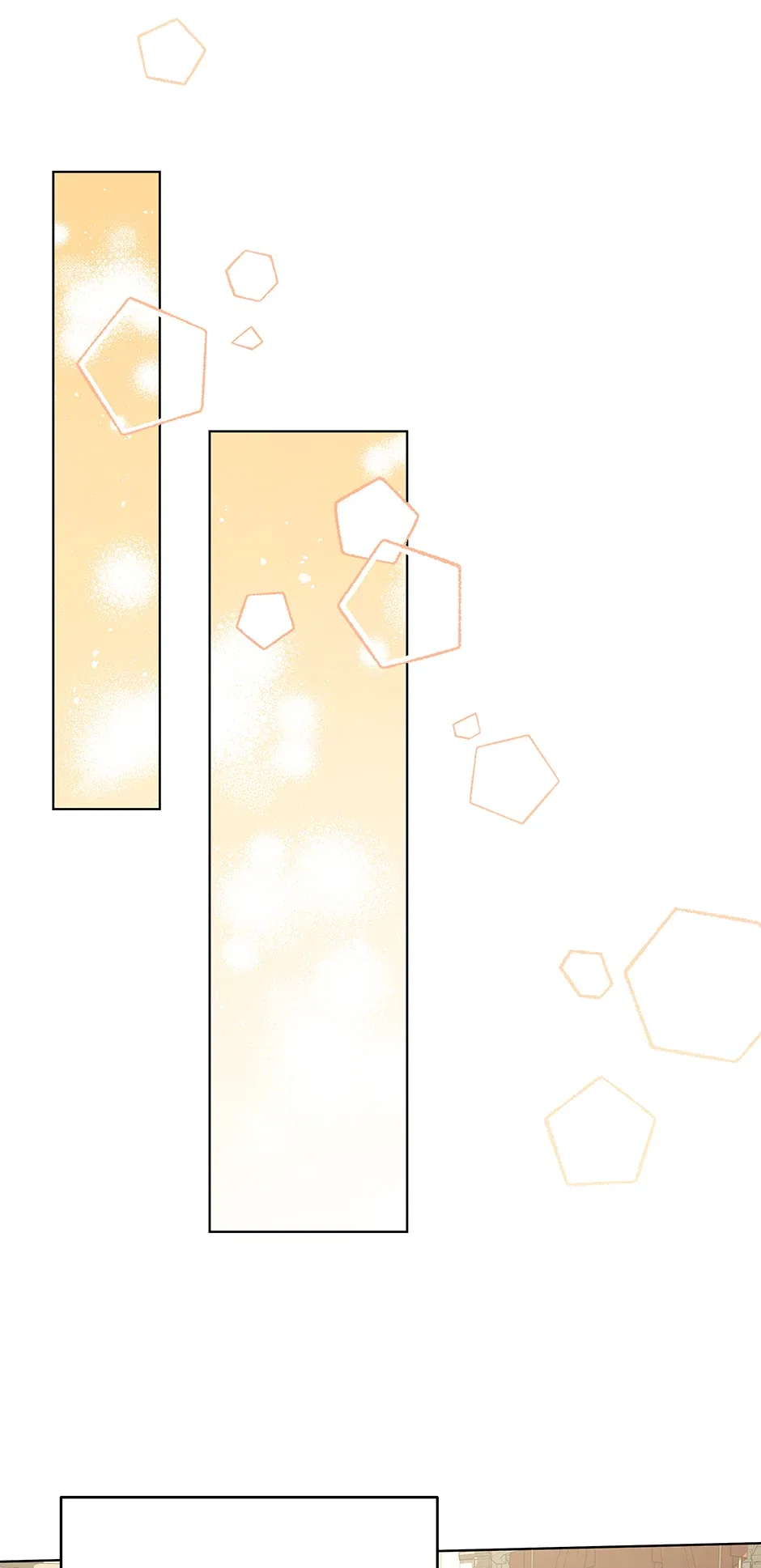 What It Means to be You? Chapter 163 – Page 66