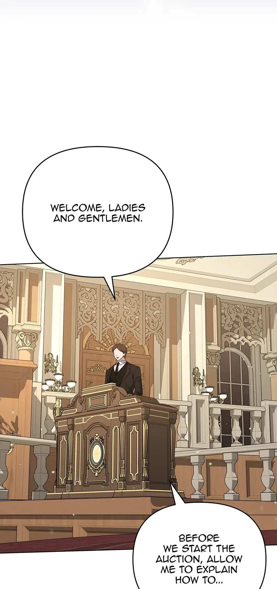 What It Means to be You? Chapter 163 – Page 77