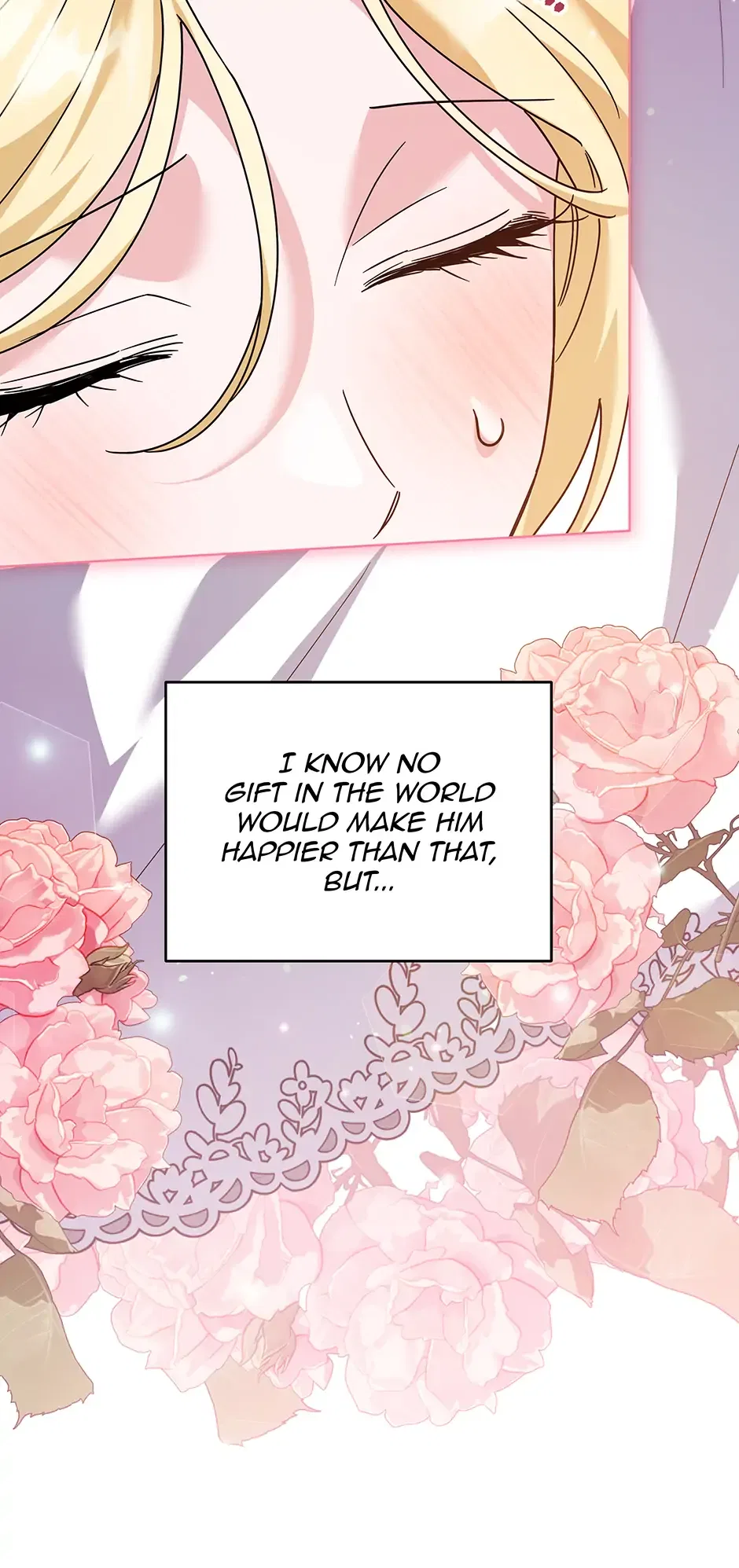 What It Means to be You? Chapter 163 – Page 80