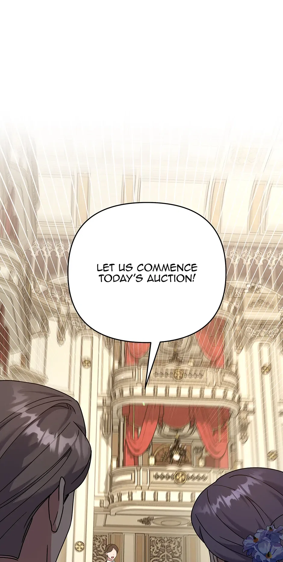 What It Means to be You? Chapter 163 – Page 81