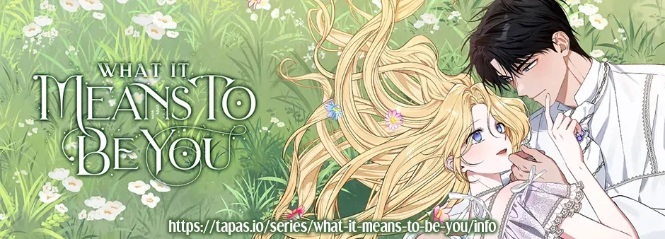 What It Means to be You? Chapter 163 – Page 86