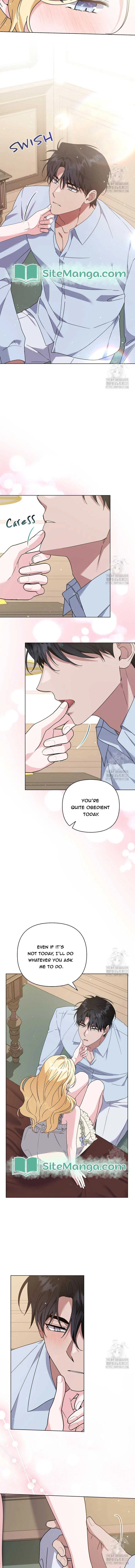 What It Means to be You? Chapter 159 – Page 13