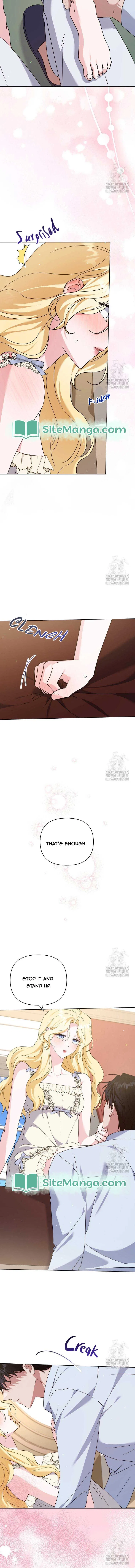 What It Means to be You? Chapter 159 – Page 14