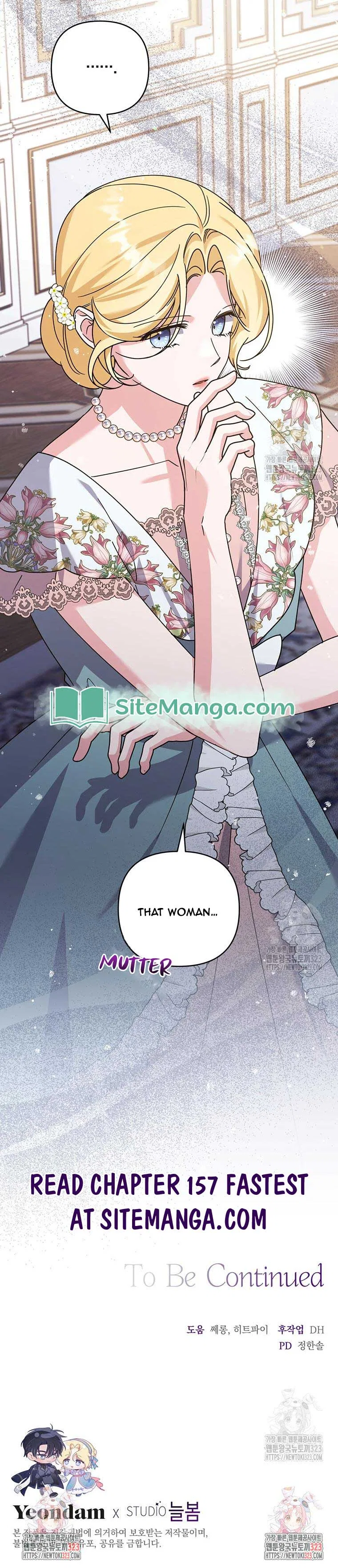 What It Means to be You? Chapter 156 – Page 15