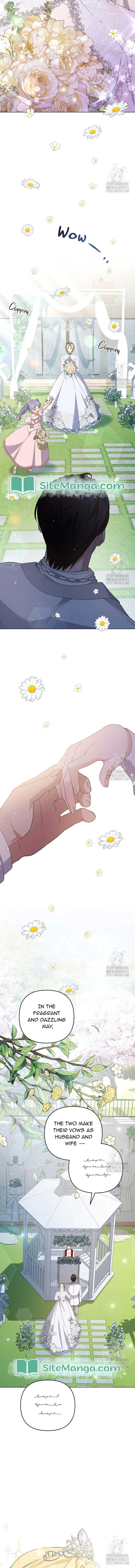 What It Means to be You? Chapter 154 – Page 13