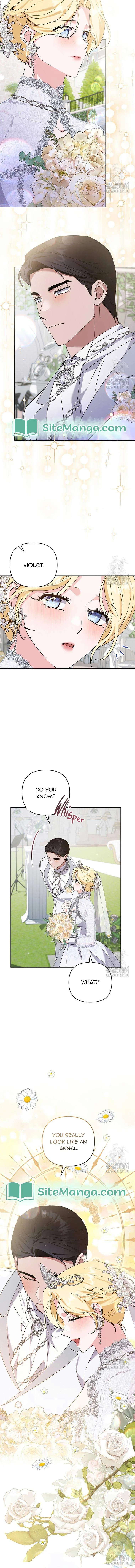 What It Means to be You? Chapter 154 – Page 14