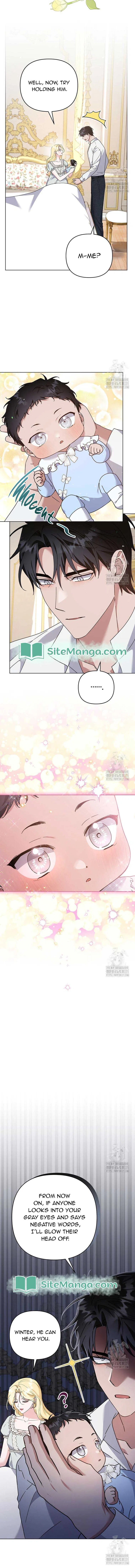 What It Means to be You? Chapter 153 – Page 12