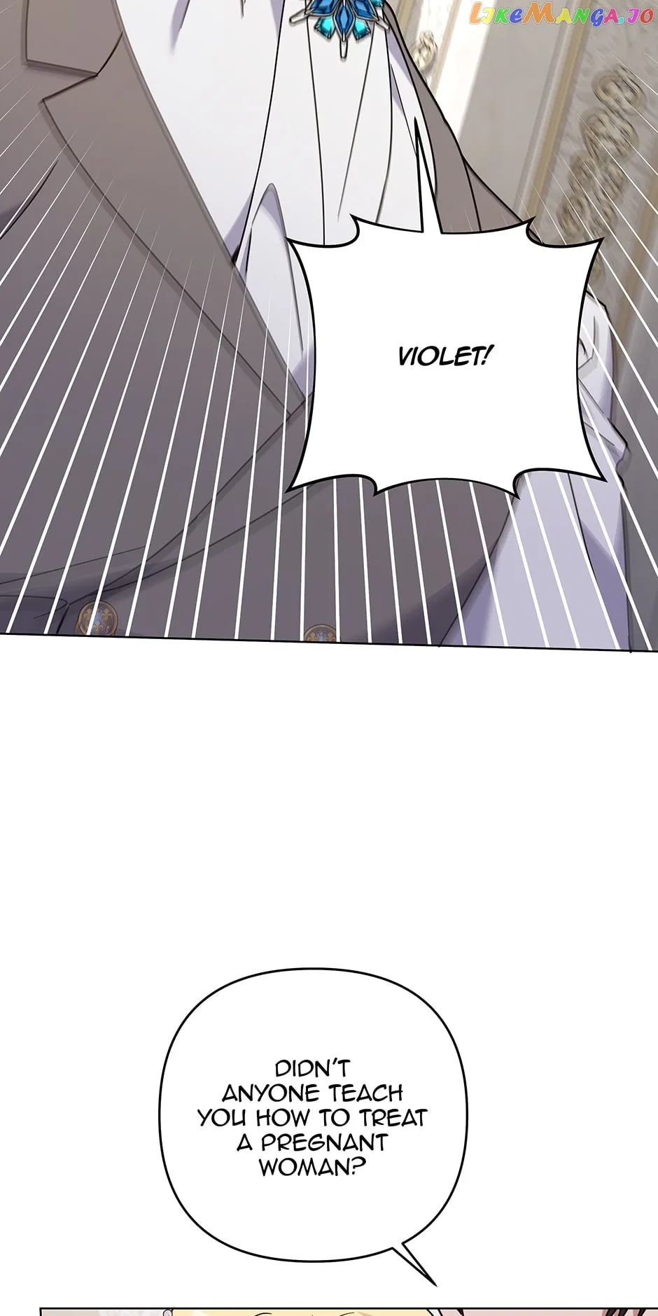 What It Means to be You? Chapter 152 – Page 8