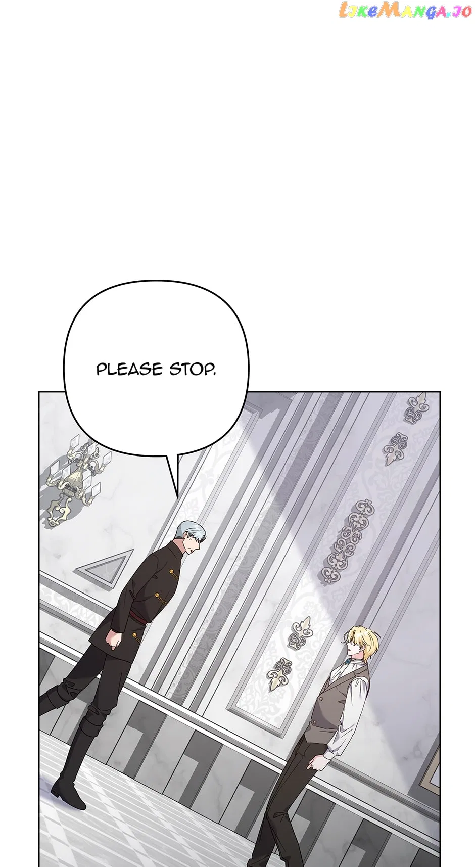 What It Means to be You? Chapter 152 – Page 13