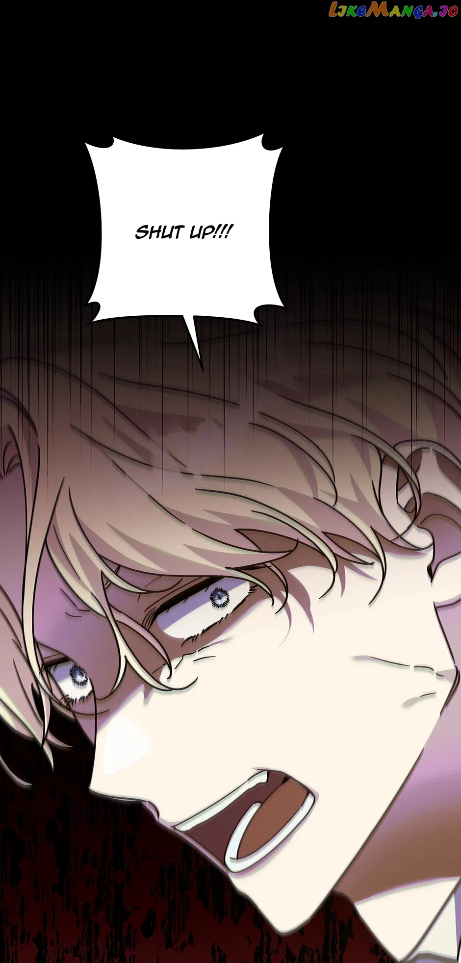 What It Means to be You? Chapter 152 – Page 19