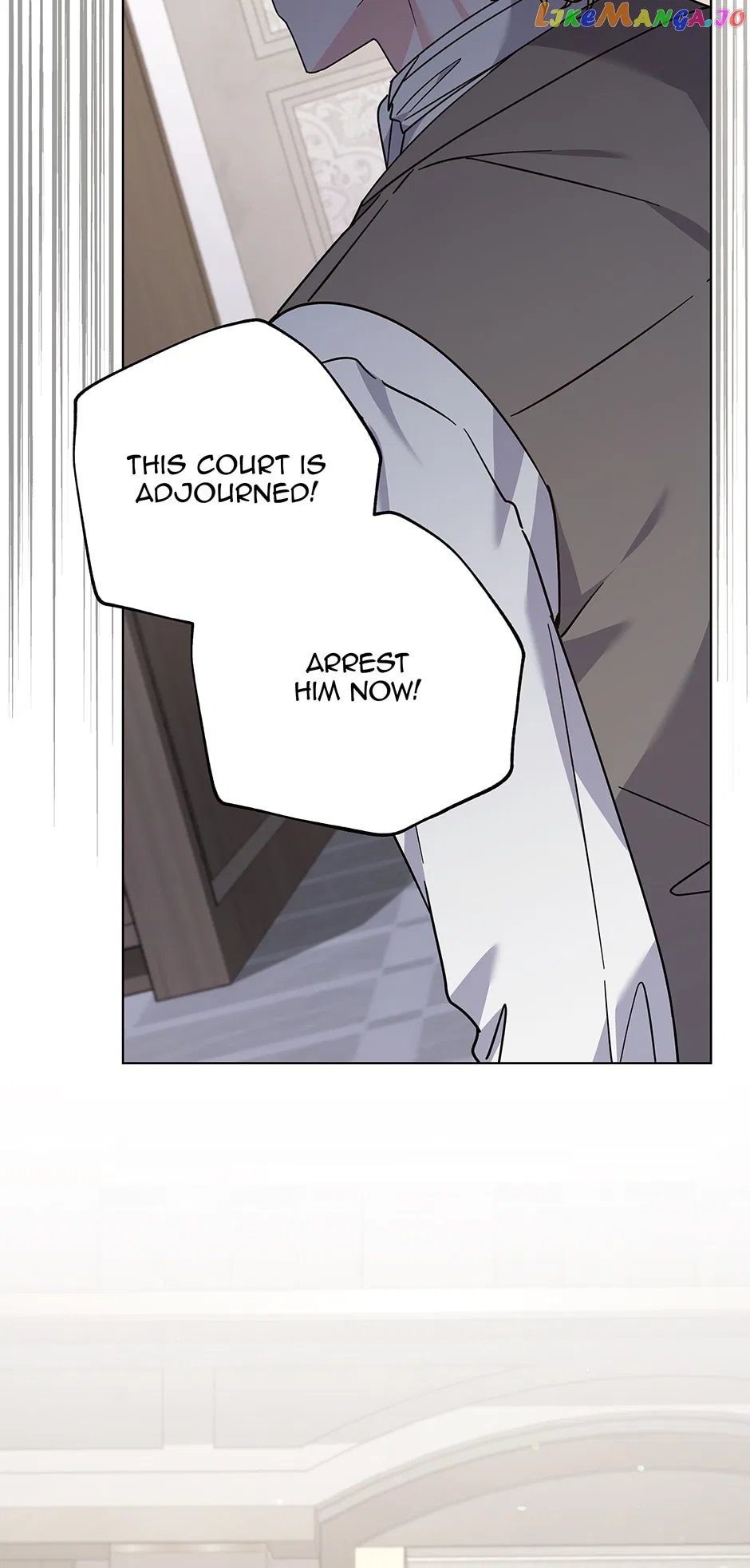 What It Means to be You? Chapter 152 – Page 23